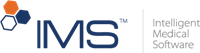 IMS-new-logo (Custom)